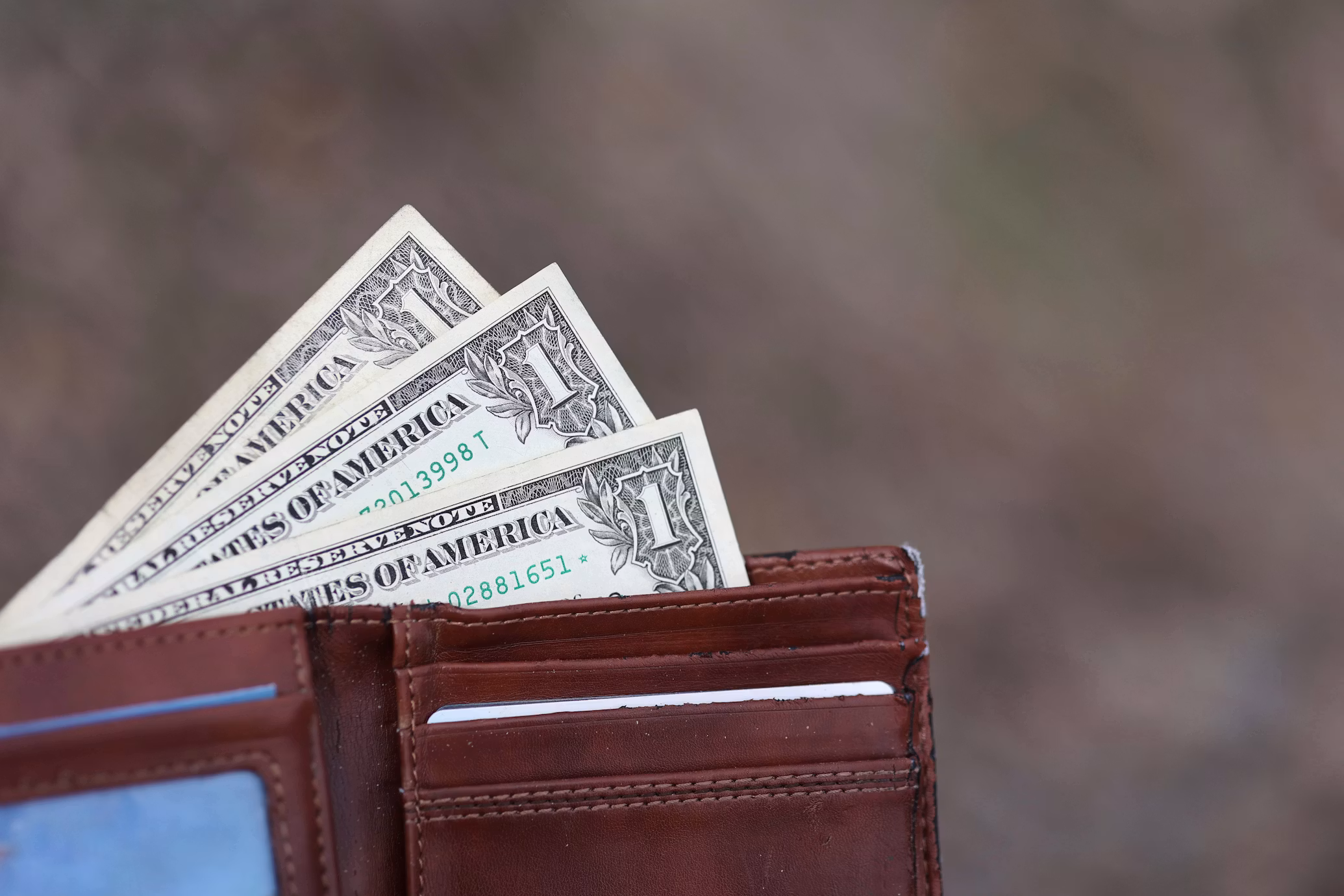 Fastest Paying Prop Firms in 2026 Ranked
