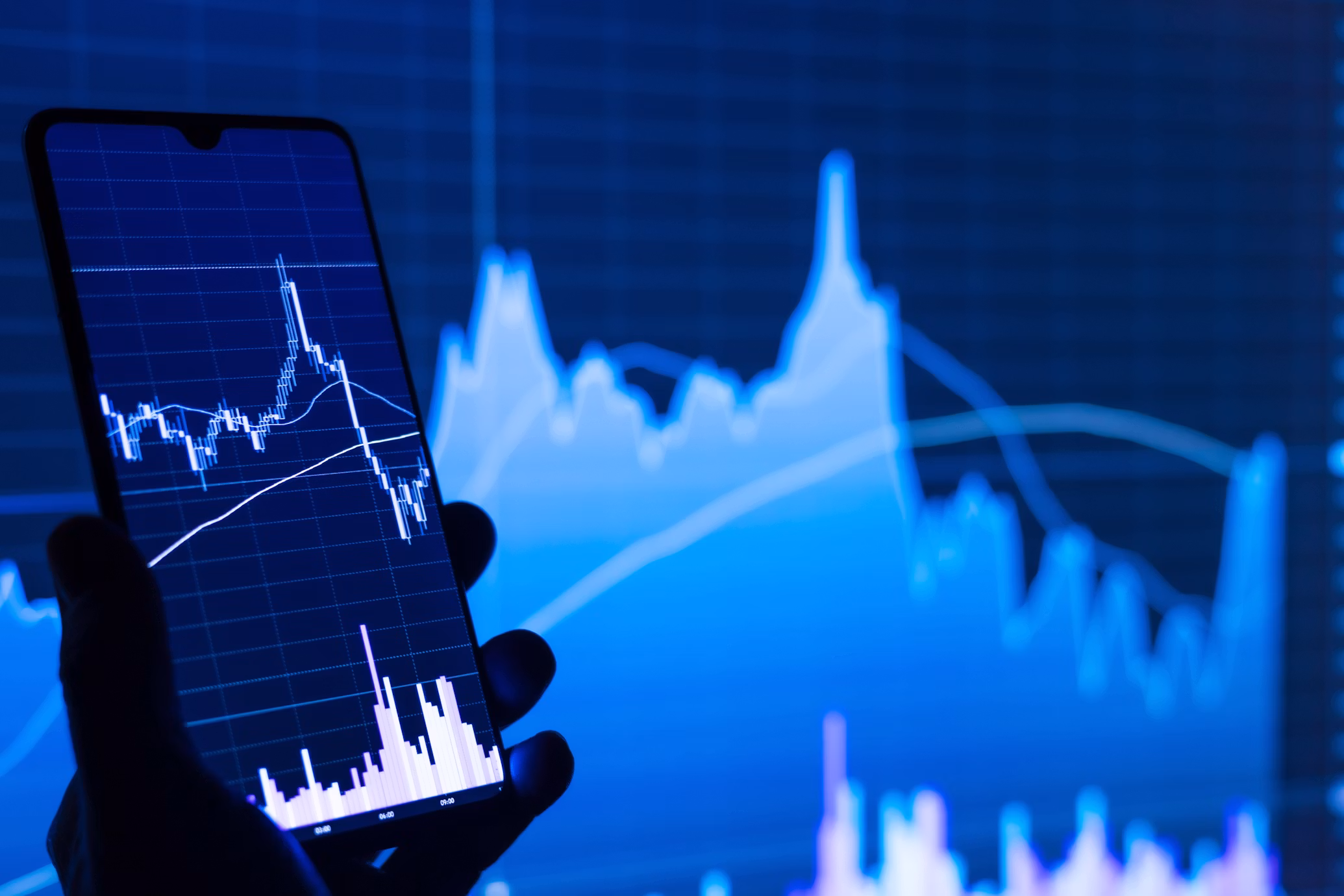 Forex Prop Firms vs Futures Prop Firms: Key Differences