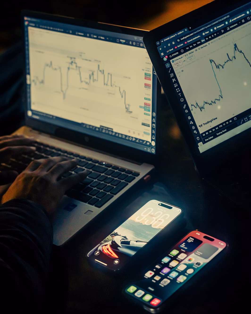 FTMO vs Topstep: Which Prop Firm Is Better for You?