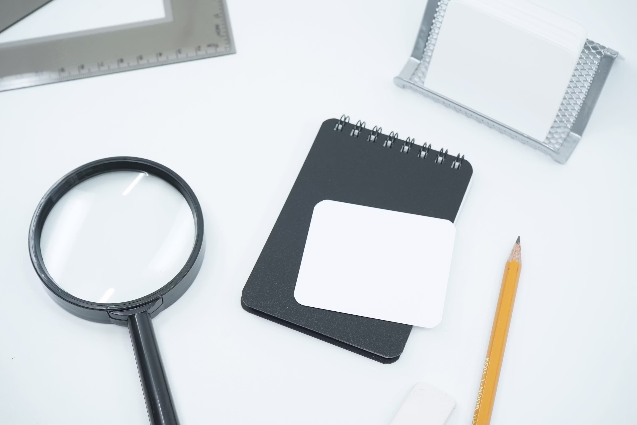 Is a Prop Firm a Scam? How to Check Before You Pay